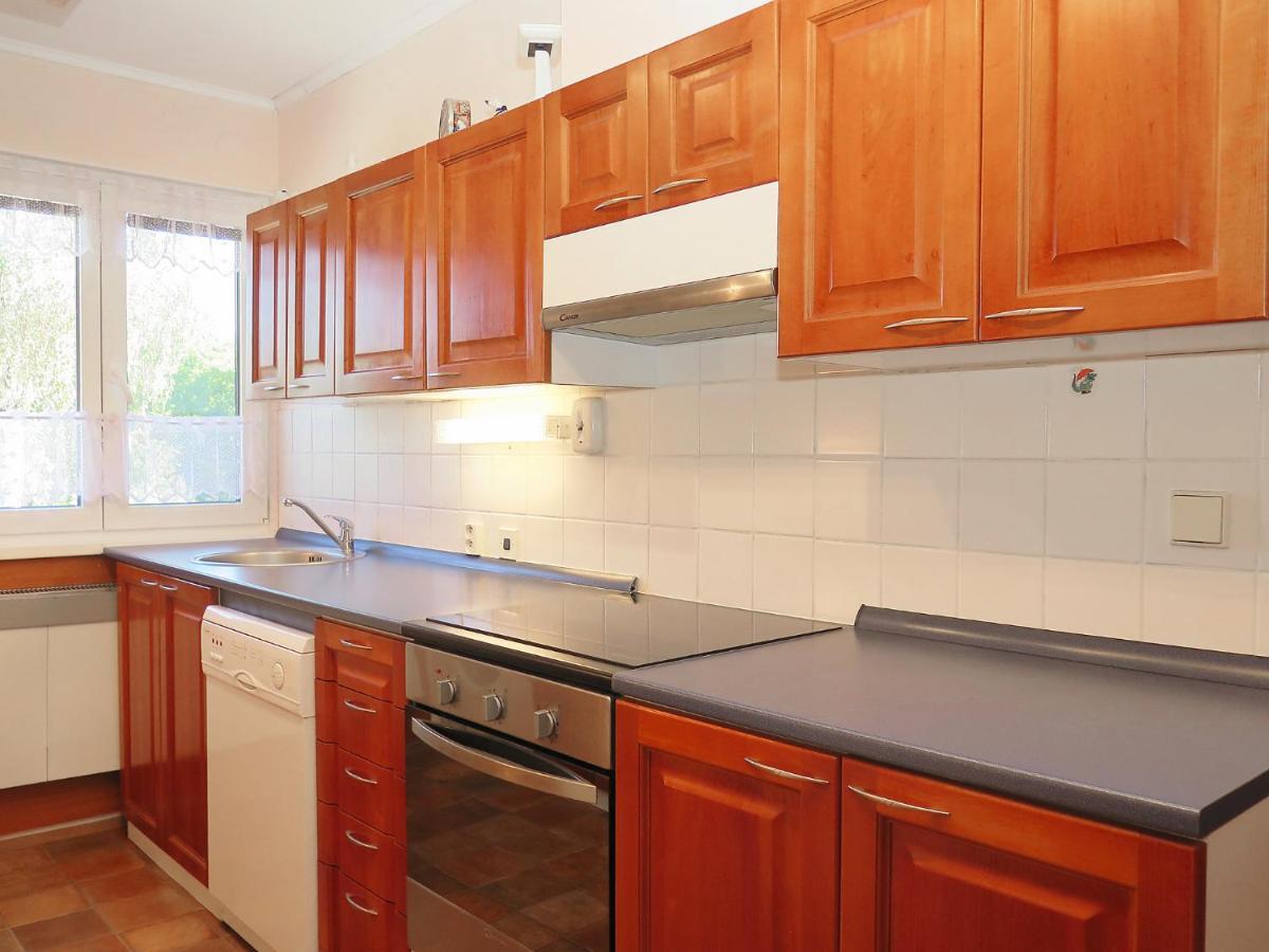 Holiday Home Olešná Olesna  Esterno foto