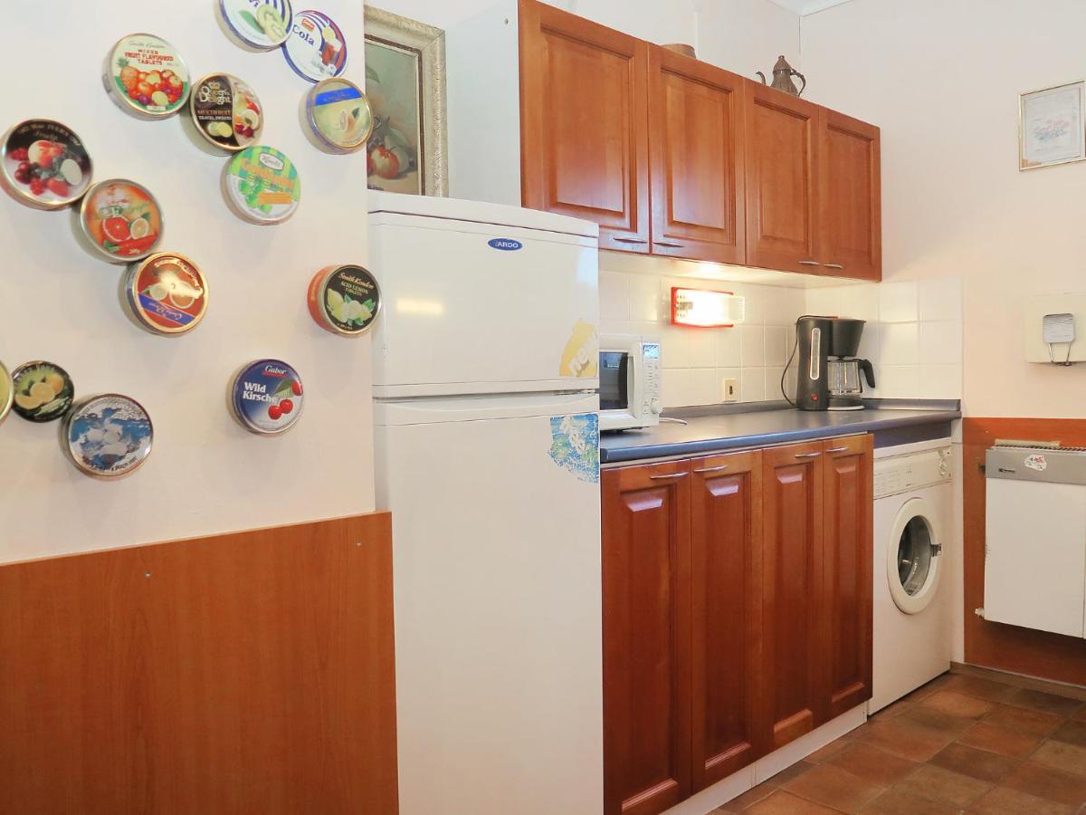 Holiday Home Olešná Olesna  Esterno foto